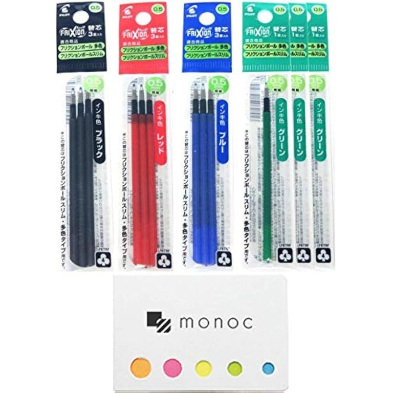 51hvbe452gl. ac us800 .jpg