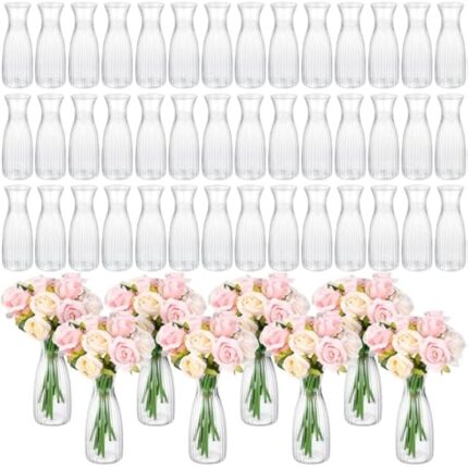 51hwjravqcl. ac us800 .jpg