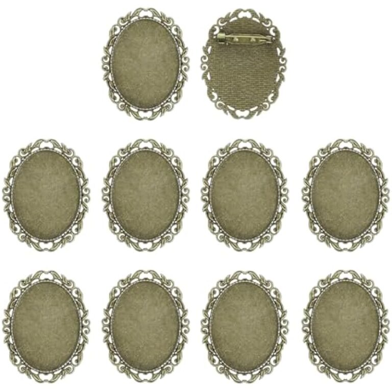 51hwwsbtl2l. ac us800 .jpg