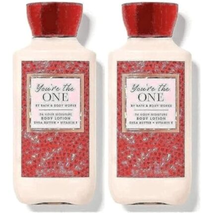 51hy8uz9jhl. ac us800 .jpg