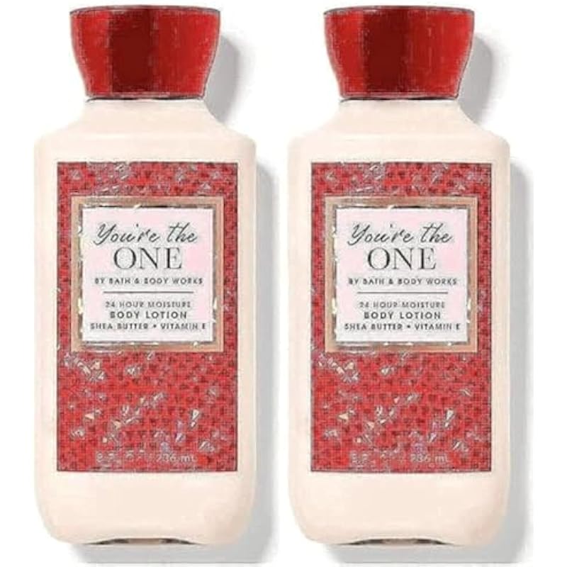 51hy8uz9jhl. ac us800 .jpg