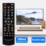 51hzoabouel. ac us800 .jpg