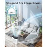 51hazpjjr8l. ac us800 .jpg