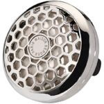 51haaxav wl. ac us800 .jpg