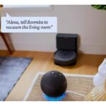 51ham3pu1 l. ac us800 .jpg