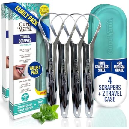 51hbacqt5kl. ac us800 .jpg