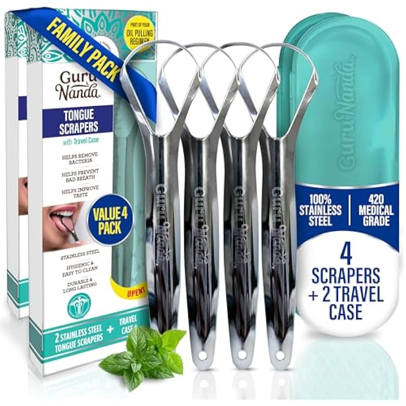 51hbacqt5kl. ac us800 .jpg