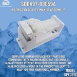 51hbhbhz8vl. ac us800 .jpg