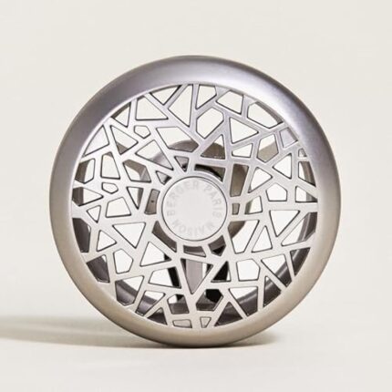 51hbszjqkwl. ac us800 .jpg