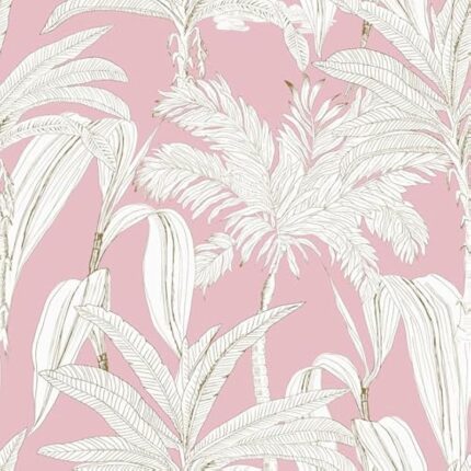 51hbky622fl. ac us800 .jpg