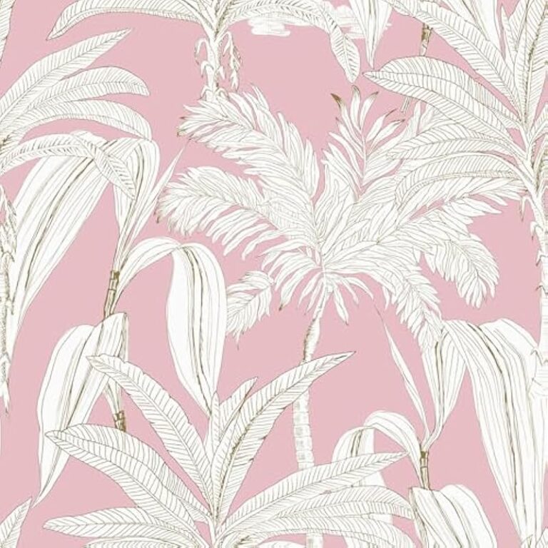 51hbky622fl. ac us800 .jpg