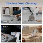 51hcxke3del. ac us800 .jpg