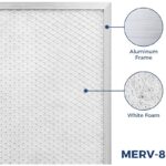 51hcstvcysl. ac us800 .jpg