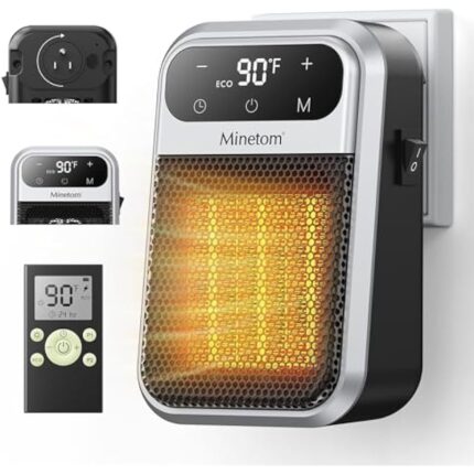 51hgjchrcl. ac us800 .jpg