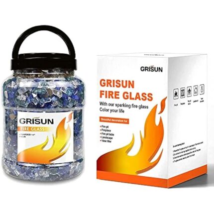 51hgwx1fpxl. ac us800 .jpg