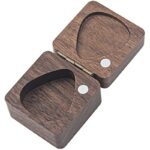 51hgkhd6lnl. ac us800 .jpg