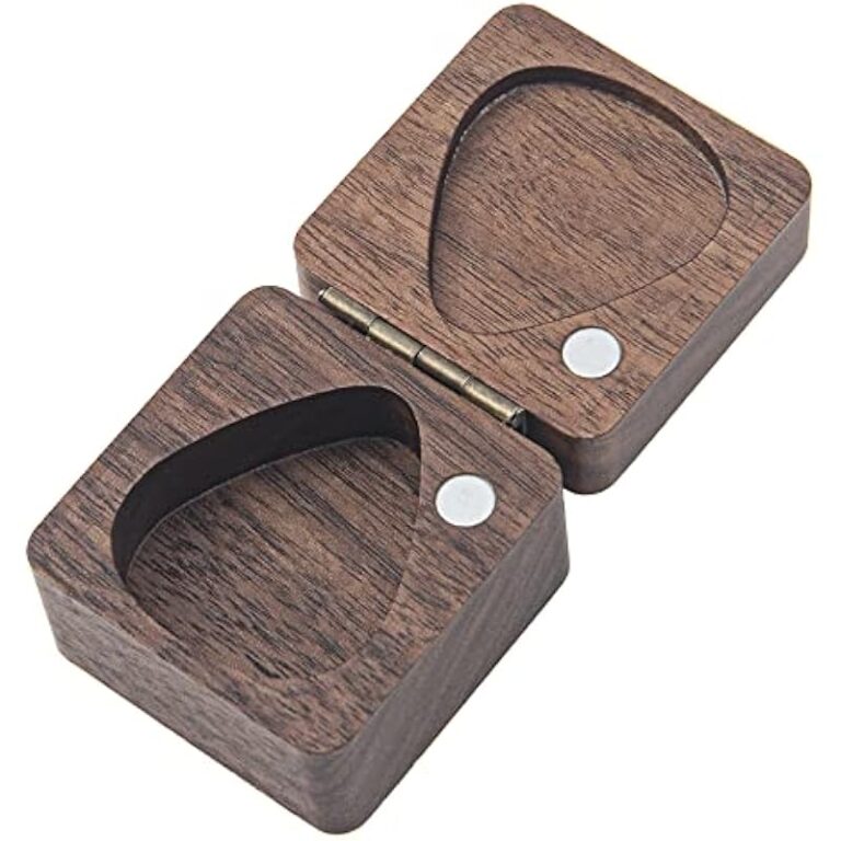 51hgkhd6lnl. ac us800 .jpg