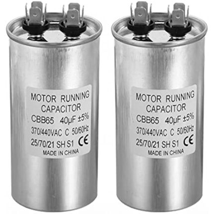 51hhb6pdfbl. ac us800 1