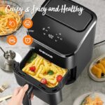 51hhsphrhbl. ac us800 .jpg