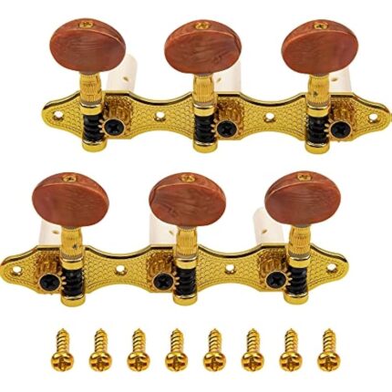 51hi5nhhnll. ac us800 .jpg