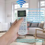 51higolrp4l. ac us800 1