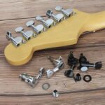 51hio4udfal. ac us800 .jpg