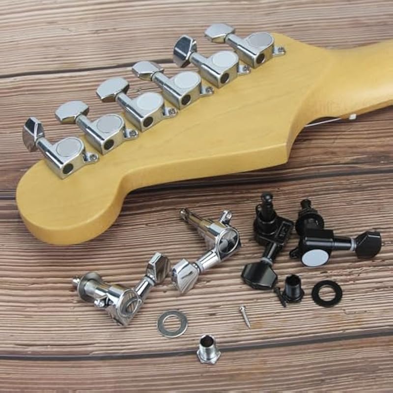 51hio4udfal. ac us800 .jpg