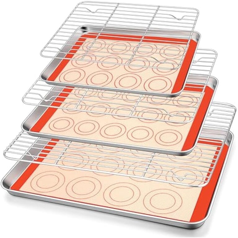 51hjxhacrxl. ac us800 .jpg