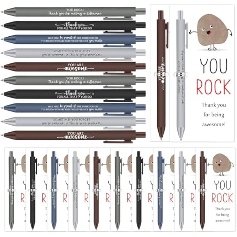 51hka2px4ql. ac us800 .jpg