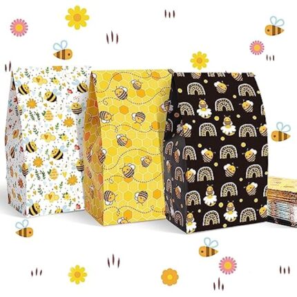 51hkt6hzy7l. ac us800 .jpg