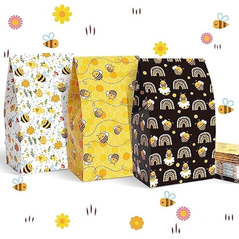 51hkt6hzy7l. ac us800 .jpg