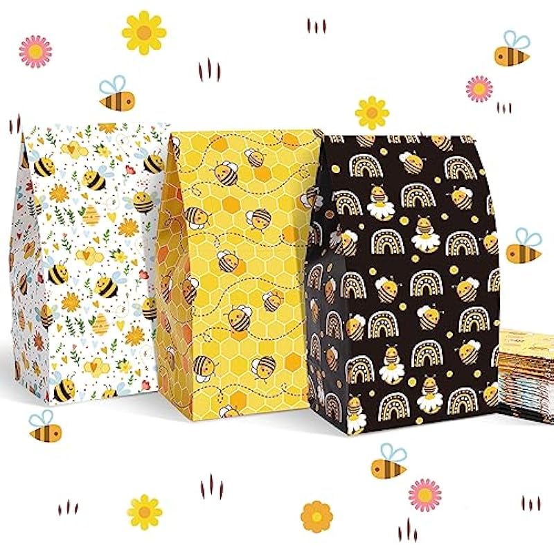 51hkt6hzy7l. ac us800 .jpg