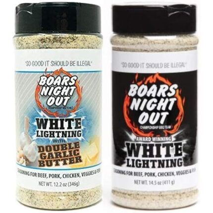 51hkdjkqxtl. ac us800 .jpg