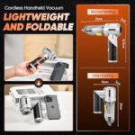 51hlxwlvd6l. ac us800 .jpg