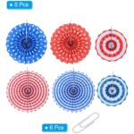 51hlmif3njl. ac us800 .jpg