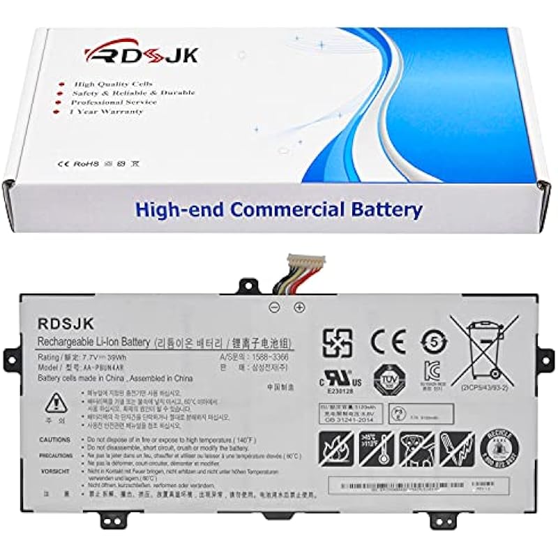 51hlp7ikorl. ac us800 .jpg