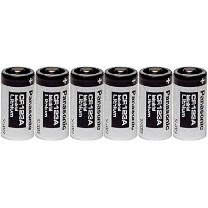 51hlqp8njkl. ac us800 .jpg