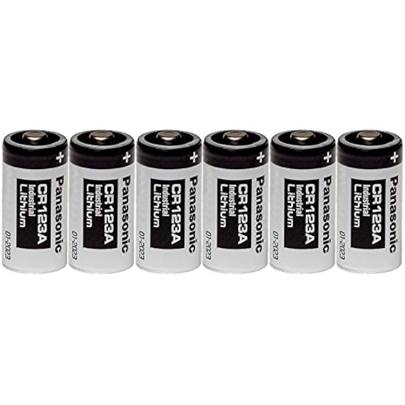 51hlqp8njkl. ac us800 .jpg