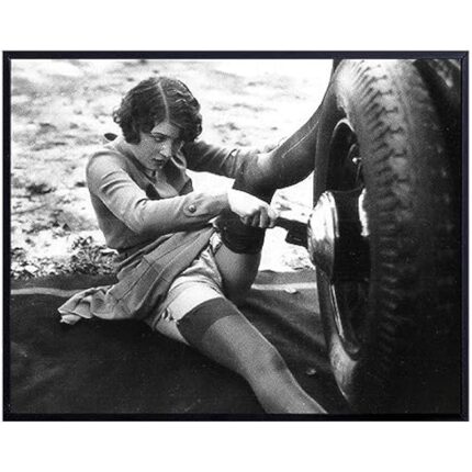 51hmd7xh4xl. ac us800 .jpg