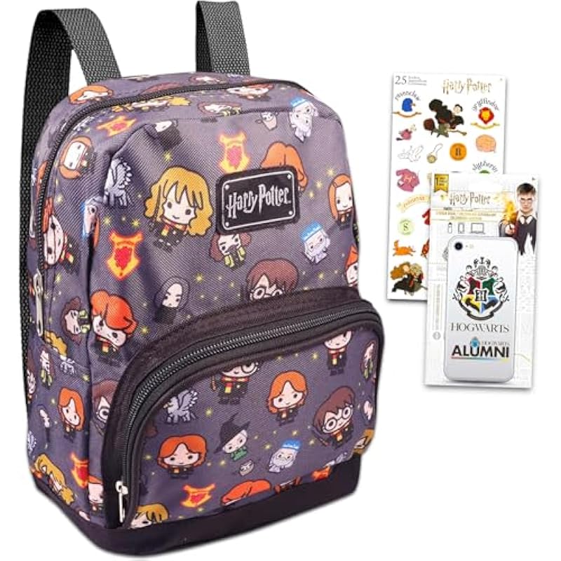 51hoq389tkl. ac us800 .jpg