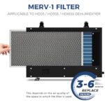 51hp gh7dwl. ac us800 .jpg