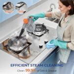 51hpak4vxl. ac us800 .jpg