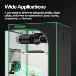 51hq4nkmwdl. ac us800 .jpg