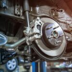 51hqptkixl. ac us800 1