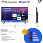 51hrqvbrhml. ac us800 .jpg