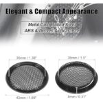 51hrrntw2ol. ac us800 .jpg