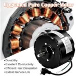 51htdzr3hfl. ac us800 .jpg