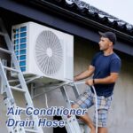 51hv5tqz5il. ac us800 .jpg