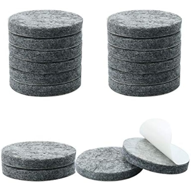 51hvccsfujl. ac us800 .jpg