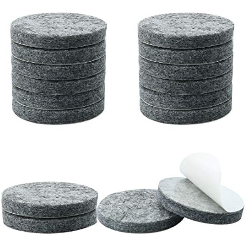 51hvccsfujl. ac us800 .jpg